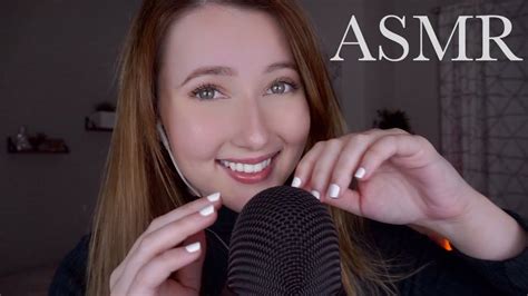 asmr 18+|R